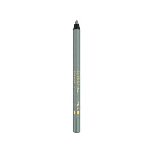 Golden Rose Pen Tattoo Gel Eyepencil 105 - Golden Rose