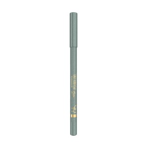 Golden Rose Pen Tattoo Gel Eyepencil 105 - 2