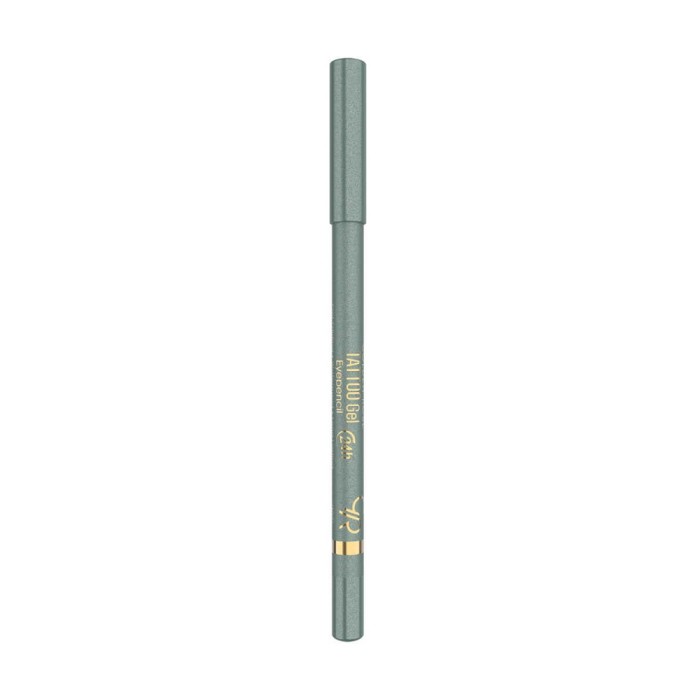 Golden Rose Pen Tattoo Gel Eyepencil 105 - 2