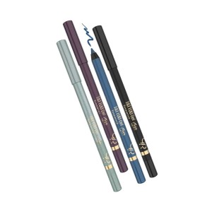 Golden Rose Pen Tattoo Gel Eyepencil 105 - 3
