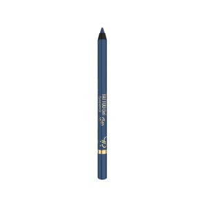 Golden Rose Pen Tattoo Gel Eyepencil 106 - Golden Rose