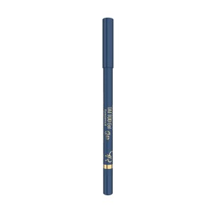 Golden Rose Pen Tattoo Gel Eyepencil 106 - 2