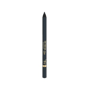 Golden Rose Pen Tattoo Gel Eyepencil 107 - Golden Rose
