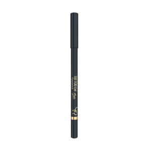 Golden Rose Pen Tattoo Gel Eyepencil 107 - 2