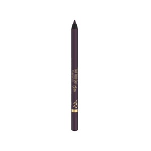 Golden Rose Pen Tattoo Gel Eyepencil 108 - 1