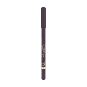 Golden Rose Pen Tattoo Gel Eyepencil 108 - 2