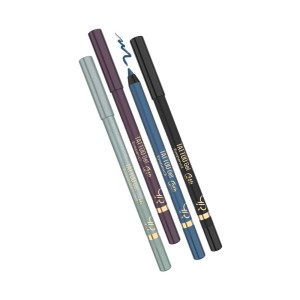 Golden Rose Pen Tattoo Gel Eyepencil 108 - 3