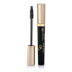 Golden Rose Perfect Lashes Ultra Volume x4 Mascara - Golden Rose