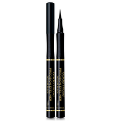 Golden Rose - Golden Rose Precision Liner Eyeliner Intense Black