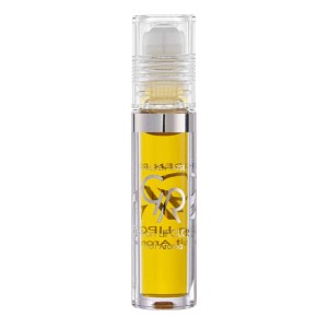 Golden Rose Roll-On Lipgloss 03 Lemon 