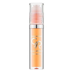 Golden Rose Roll-On Lipgloss 04 Banana 