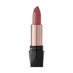 Golden Rose Satin Lipstick NO:17 - Golden Rose