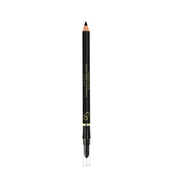 Golden Rose Smoky Effect Göz Kalemi Black - Golden Rose