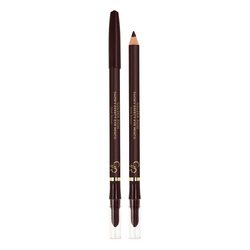 Golden Rose Smoky Effect Göz Kalemi Dark Brown - Golden Rose