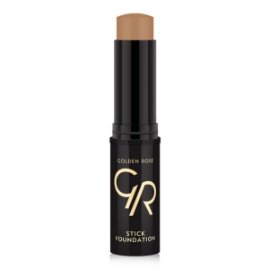 Golden Rose Stick Foundation 08 - Golden Rose