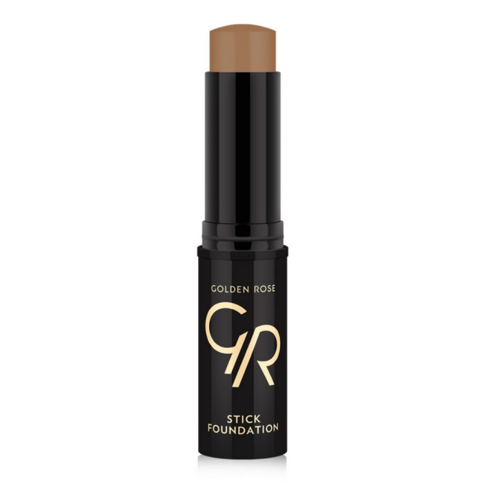 Golden Rose Stick Foundation 09 - 1