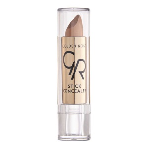 Golden Rose Stick Kapatıcı 01 - Golden Rose