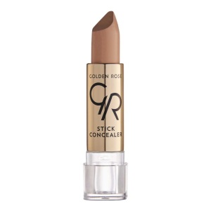 Golden Rose Stick Kapatıcı 01 - 2