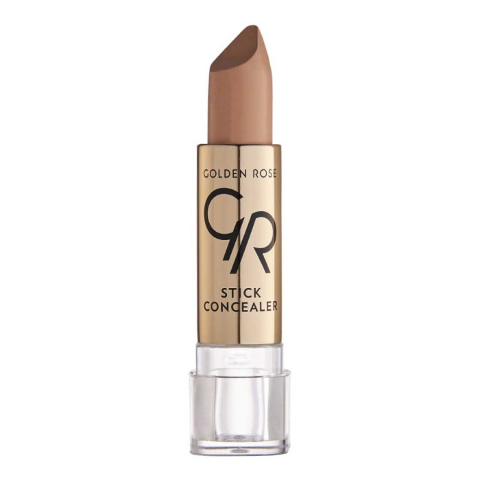Golden Rose Stick Kapatıcı 01 - 2