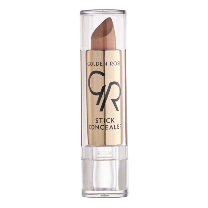 Golden Rose Stick Kapatıcı 02 - 1