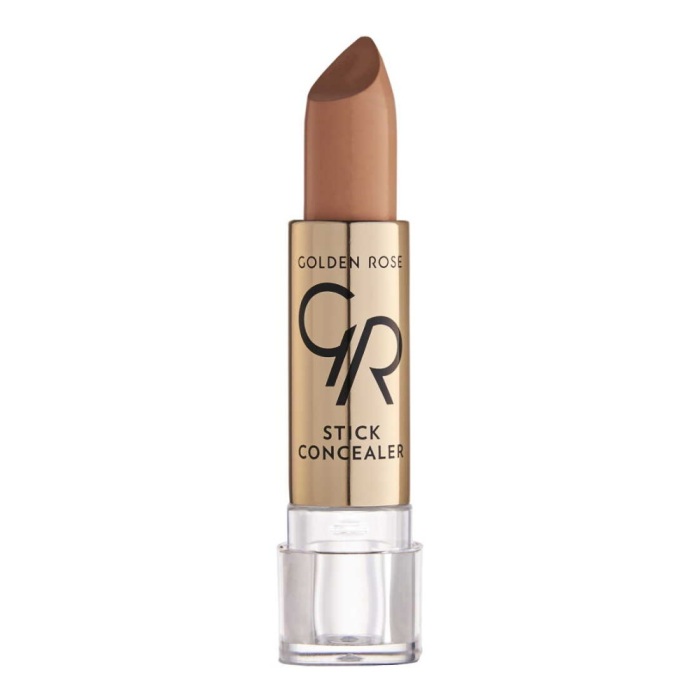 Golden Rose Stick Kapatıcı 02 - 2