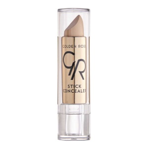 Golden Rose Stick Kapatıcı 04 