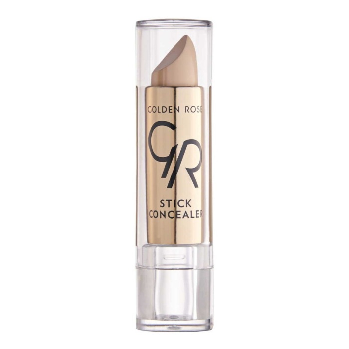 Golden Rose Stick Kapatıcı 04 - 1
