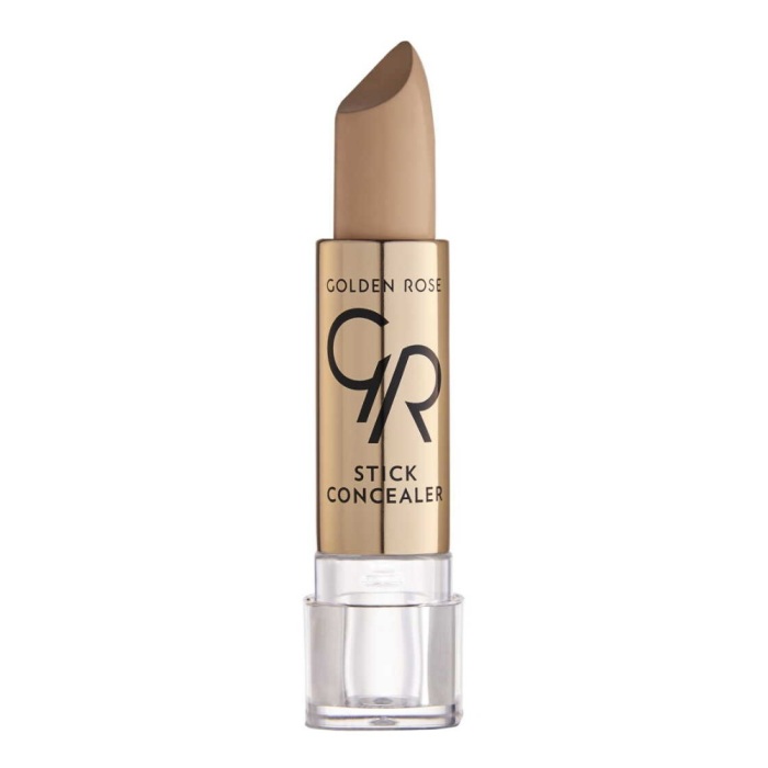 Golden Rose Stick Kapatıcı 04 - 2