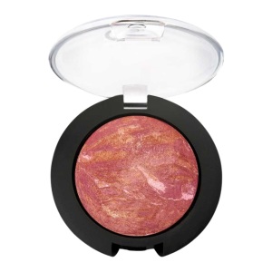 Golden Rose Terracotta Blush On Allık 03 