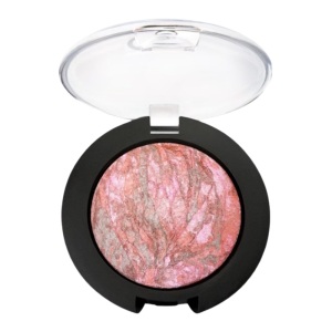 Golden Rose Terracotta Blush On Allık 04 