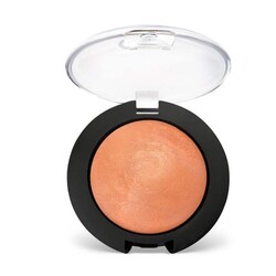 Golden Rose Terracotta Blush On Allık 06 - Golden Rose