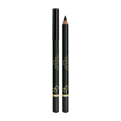 Golden Rose True Kohl Eyeliner Siyah - Golden Rose