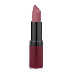Golden Rose Velvet Matte Lipstick Ruj 02 