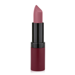 Golden Rose - Golden Rose Velvet Matte Lipstick Ruj 02