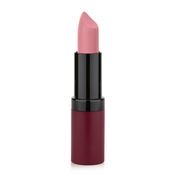 Golden Rose Velvet Matte Lipstick Ruj 10 