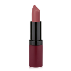 Golden Rose Velvet Matte Lipstick Ruj 16 
