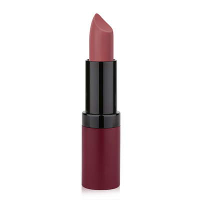 Golden Rose Velvet Matte Lipstick Ruj 16 - 1