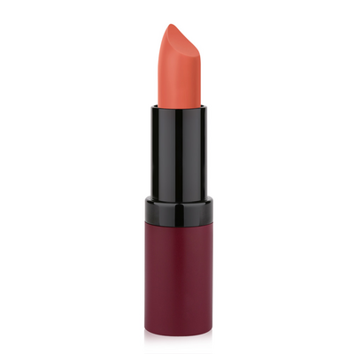 Golden Rose Velvet Matte Lipstick Ruj 21 - 1