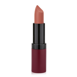 Golden Rose - Golden Rose Velvet Matte Lipstick Ruj 27