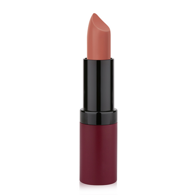 Golden Rose Velvet Matte Lipstick Ruj 27 - 1