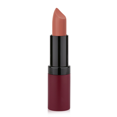 Golden Rose Velvet Matte Lipstick Ruj 27