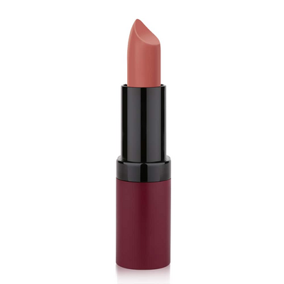 Golden Rose Velvet Matte Lipstick Ruj 31 - 1