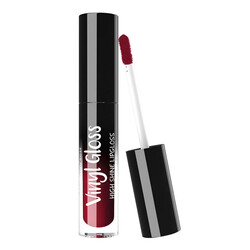 Golden Rose Vinyl Gloss High Shine Lipgloss 05 - 2