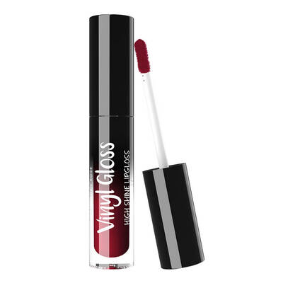 Golden Rose Vinyl Gloss High Shine Lipgloss 05 - 2