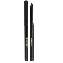 Golden Rose Waterproof Automatic Eyeliner Göz Kalemi 01 - Golden Rose