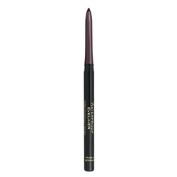 Golden Rose Waterproof Automatic Eyeliner Göz Kalemi 02 - Golden Rose