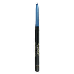 Golden Rose Waterproof Automatic Eyeliner Göz Kalemi 03 - Golden Rose
