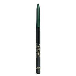 Golden Rose Waterproof Automatic Eyeliner Göz Kalemi 04 - Golden Rose