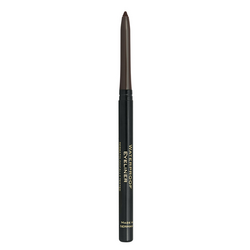 Golden Rose Waterproof Automatic Eyeliner Göz Kalemi 05 - Golden Rose