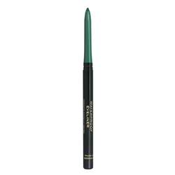 Golden Rose Waterproof Automatic Eyeliner Göz Kalemi 08 - Golden Rose